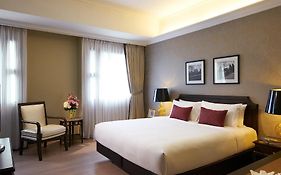 Orchard Parksuites By Far East Hospitality